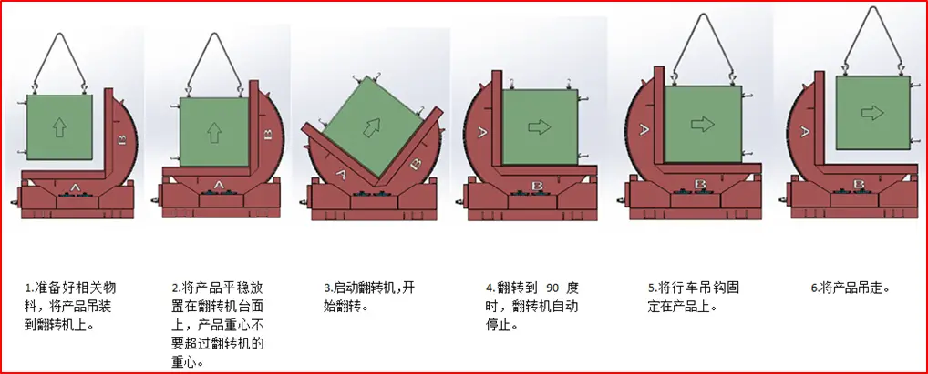 图片1.webp